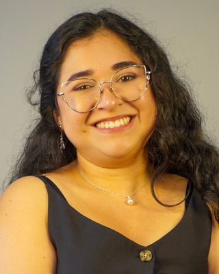 Foto de Catalina Araya Rojas, Psicólogo, Lic. en Psicología