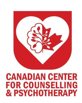 Photo of Joseph Thomas - Canadian Centre for Counselling and Psychotherapy, RP, Registered Psychotherapist