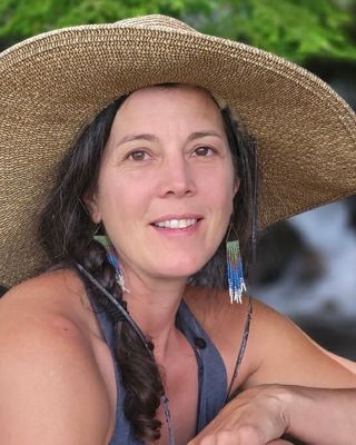 Photo of Grit and Grace Counselling- Jane Flotron, RTC, Counsellor in Nakusp, BC