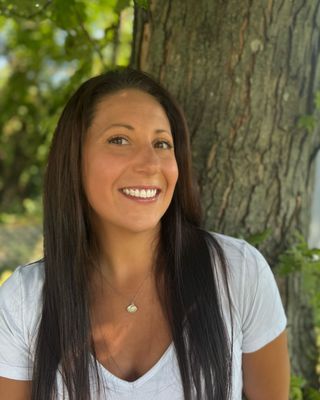 Photo of Bonnie Davis-Struble, Licensed Professional Counselor, NCC