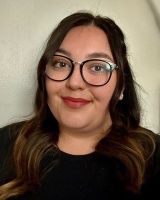 Photo of Adelle Hodges, Registered Social Worker, RSW, MSW, BSW, BA