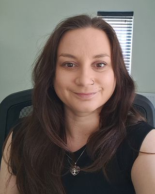 Photo of Kelly May Lloyd - Kelly Lloyd Counselling & Therapy, Counsellor, MBACP