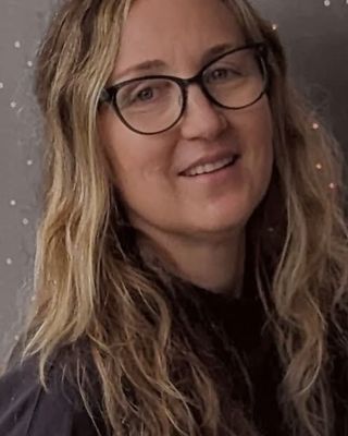 Photo of Laura Shaffner, Clinical Social Work/Therapist, LCSW