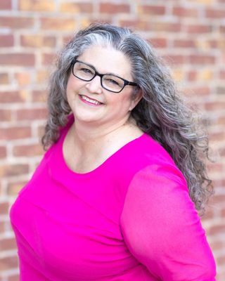 Photo of Brittanie D Mills, Marriage & Family Therapist, LMFT