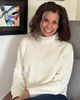 Gina DAmore