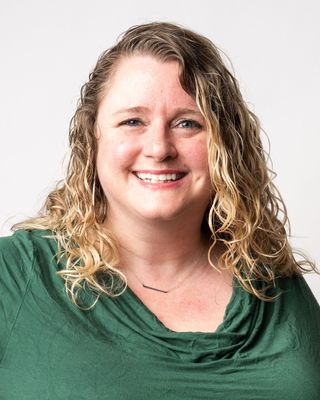 Photo of Deborah Sterling, Clinical Social Work/Therapist, LCSW