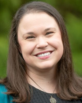 Photo of Shelley Schulberg - Resilient Roots Counselling, Counsellor, MA, RCC, CCC, SEP