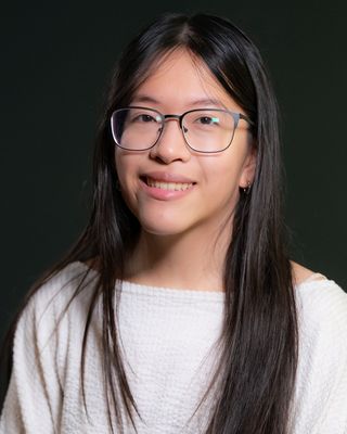 Photo of Hoa Vo, Pre-Licensed Professional, MS, ALMFT