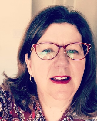 Photo of Peggy Lingard, Clinical Social Work/Therapist in 95205, CA