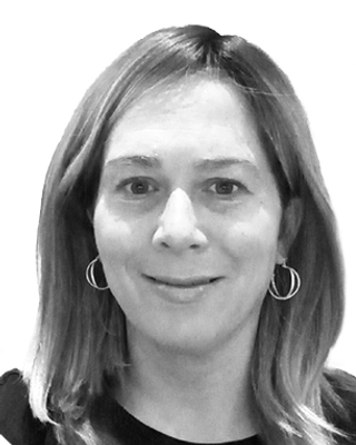 Photo of Sharon Breban, Clinical Social Work/Therapist, LCSW