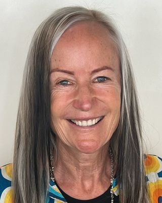 Photo of Alison McInnes - Alison McInnes, MD, MS | Mindful Health Solutions, Psychiatrist, MD, MS