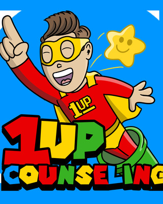 Photo of 1up Counseling, Licensed Professional Counselor in Warner Robins, GA