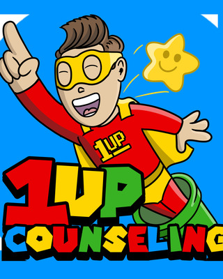 Photo of undefined - 1up Counseling, LPC, LPCC, NCC, C-DBT, MS, Licensed Professional Counselor