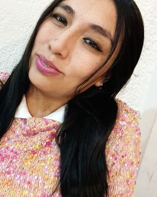 Foto de Lizeth Alejandra Ramírez Chávez, Psicólogo, Lic. en Psicología