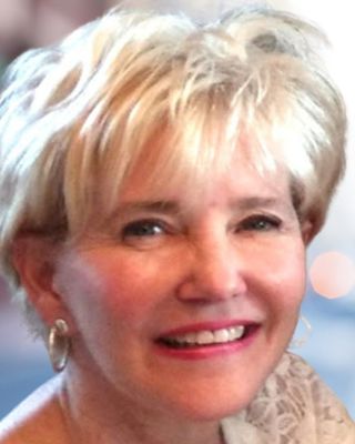 Photo of Cynthia Marie Scott, Licensed Professional Counselor, MS, LPC