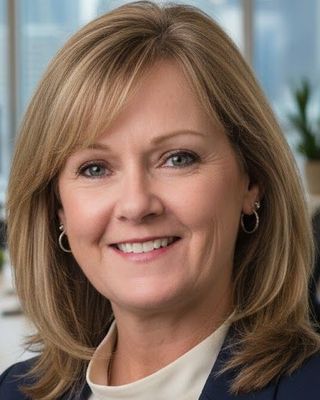 Photo of Beth Kalenka, Clinical Social Work/Therapist, LCSW