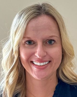Photo of Barbara Bechtel, Marriage & Family Therapist, LMFT
