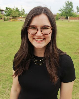 Photo of Ruth LeFan, Clinical Social Work/Therapist, LCSW