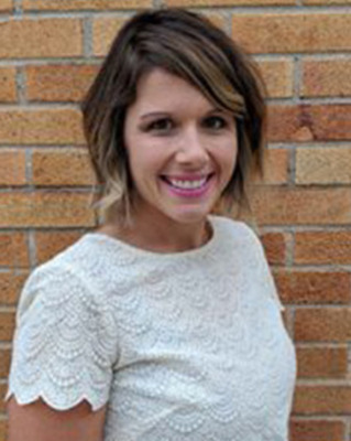 Photo of Shannon Bruin, Clinical Social Work/Therapist in Grand Rapids, MI