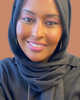 Muna Haji Egeh