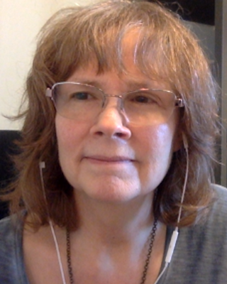 Photo of Diana J Bowen, Counselor in Whitefield, ME