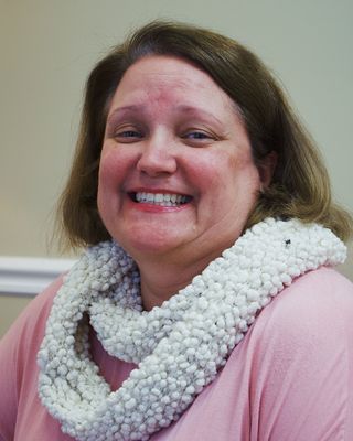 Photo of Joan Downs, Pre-Licensed Professional in Murfreesboro, TN