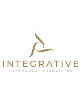 Photo of undefined - Integrative Psychology Associates, PsyBA General, Psychologist