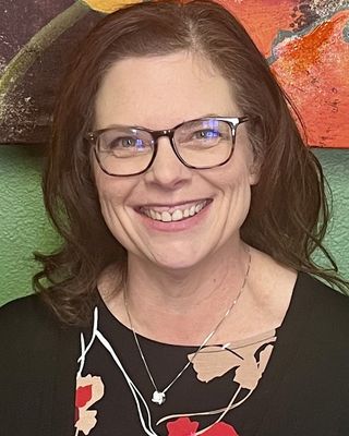 Photo of Amy J. Kleinschmit, Independent Mental Health Practitioner, LIMHP