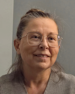 Photo of Deborah Mason, Clinical Social Work/Therapist, LCSW