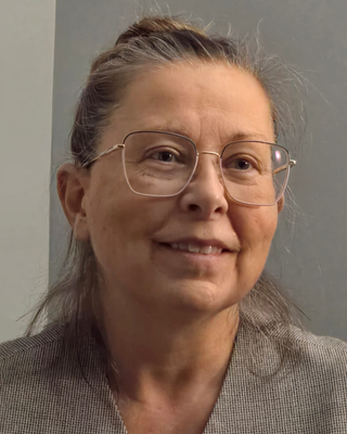 Photo of Deborah Mason, Clinical Social Work/Therapist, LCSW