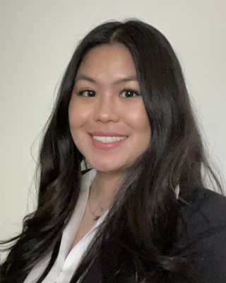 Photo of Angela Belisario, Pre-Licensed Professional, MSW, Intern