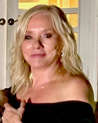 Photo of Jane Cole Rose, Clinical Social Work/Therapist, MSW, LCSW