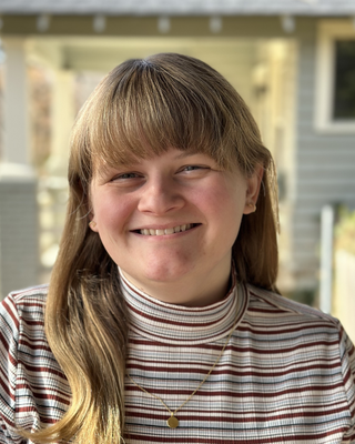 Photo of Melissa Joiner, Clinical Social Work/Therapist, LCSW