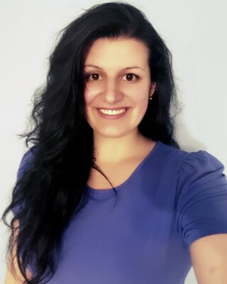 Photo of Anna Hernandez, Licensed Professional Counselor in Doylestown, PA