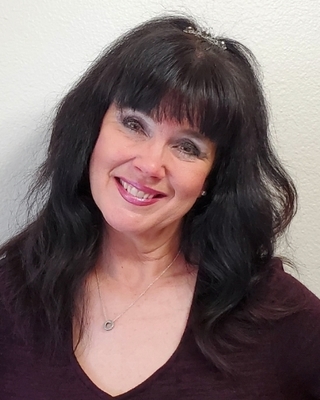 Photo of Dawn Kufeld, Licensed Professional Counselor in Mohave County, AZ