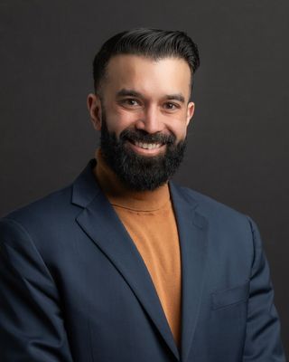 Photo of Dipesh J Patel, Clinical Social Work/Therapist, MBA, MSW, LCSW