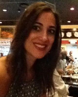 Photo of Nicole Ballas, Clinical Social Work/Therapist in New York, NY