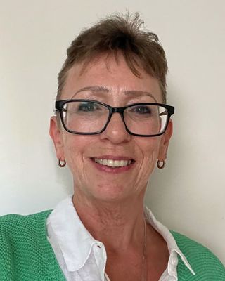Photo of Debra Jane Pittam, Counsellor in Sydney, NSW