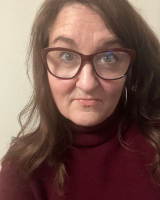 Photo of Tina A Pantuso, Clinical Social Work/Therapist, LCSW