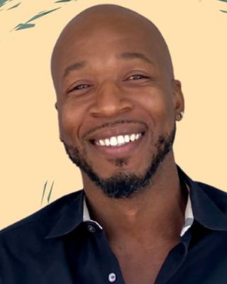 Photo of Terrel Newton - Newton Counseling Services, Counselor, MS, LMHC