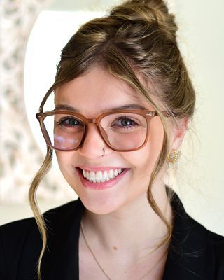 Photo of Jacquelyn Boydston, Pre-Licensed Professional