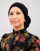 Centers for Counseling and Wellness, Int'l