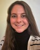 Carrie Wechsler
