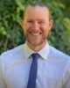 Dr. Alex Tice