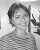 Sydney Benedick - OCD & Anxiety - Colorado