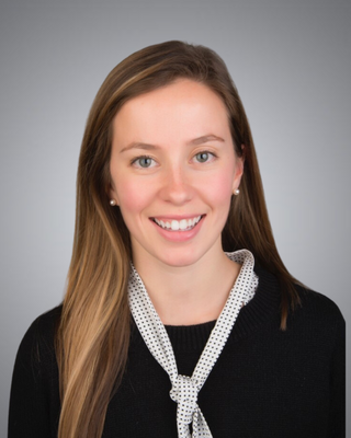 Photo of Jessica Barnum, Licensed Mental Health Counselor, LMHC