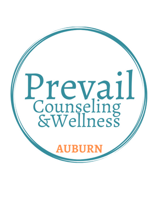 Photo of Prevail Counseling and Wellness, Licensed Professional Counselor in Fort Mitchell, AL