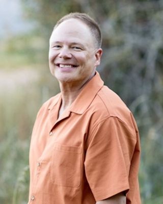 Photo of Chad Summers, Licensed Professional Counselor in Alamosa County, CO