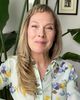 Heather Parker