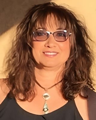Photo of Mary Salerno, Psychiatric Nurse Practitioner, MSN, APRN, PMHNP